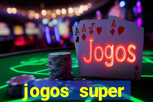 jogos super compactados pc download